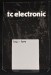 9683-tc-electronic-trinity-reverb-pedal-used-1458a9b41eb-1f.jpg
