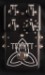 9683-tc-electronic-trinity-reverb-pedal-used-1458a9b453f-46.jpg