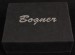 9685-bogner-ecstasy-blue-pedal-used-1458a8b70bf-33.jpg