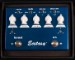 9685-bogner-ecstasy-blue-pedal-used-1458a8b78d7-4f.jpg