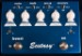 9685-bogner-ecstasy-blue-pedal-used-1458a8b7f7f-60.jpg