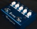 9685-bogner-ecstasy-blue-pedal-used-1458a8b8997-22.jpg