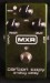 9688-mxr-carbon-copy-delay-pedal-used-1458a71e576-18.jpg