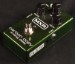 9688-mxr-carbon-copy-delay-pedal-used-1458a71e9d7-15.jpg