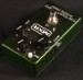 9688-mxr-carbon-copy-delay-pedal-used-1458a71eca3-20.jpg