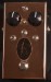 9689-rockett-pedals-masterbuilt-boost-pedal-used-1458a7c920d-19.jpg