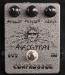 9690-analog-man-compressor-pedal-used-1458a775774-46.jpg