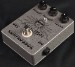 9690-analog-man-compressor-pedal-used-1458a775b14-27.jpg