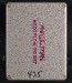 9690-analog-man-compressor-pedal-used-1458a7762b0-23.jpg