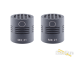 9692-schoeps-mk-21-wide-cardioid-capsule-matched-pair-177b6a3d567-47.png
