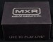 9693-mxr-carbon-copy-delay-pedal-used-with-box-1458f6b3950-61.jpg