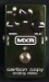 9693-mxr-carbon-copy-delay-pedal-used-with-box-1458f6b3df8-51.jpg