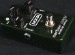 9693-mxr-carbon-copy-delay-pedal-used-with-box-1458f6b40a0-8.jpg