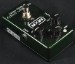 9693-mxr-carbon-copy-delay-pedal-used-with-box-1458f6b4468-2b.jpg