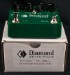 9695-diamond-guitar-pedals-tremolo-trm-1-guitar-pedal-used-1458f797a4d-59.jpg