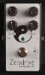 9696-hermida-audio-zendrive-guitar-pedal-used-1458f801111-60.jpg