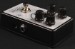 9696-hermida-audio-zendrive-guitar-pedal-used-1458f8015d1-4e.jpg