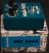 9697-way-huge-by-dunlop-aqua-puss-mkii-analog-delay-pedal-used-1458f95fee7-1a.jpg