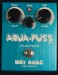 9697-way-huge-by-dunlop-aqua-puss-mkii-analog-delay-pedal-used-1458f960203-2a.jpg