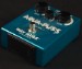 9697-way-huge-by-dunlop-aqua-puss-mkii-analog-delay-pedal-used-1458f96137f-40.jpg