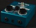 9697-way-huge-by-dunlop-aqua-puss-mkii-analog-delay-pedal-used-1458f9615f3-1c.jpg