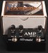 9699-lovepedal-custom-effects-amp-eleven-used-discontinued--1458f9f2653-14.jpg