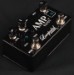9699-lovepedal-custom-effects-amp-eleven-used-discontinued--1458f9f2c03-5a.jpg