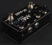 9699-lovepedal-custom-effects-amp-eleven-used-discontinued--1458f9f3033-3a.jpg