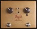 9700-lovepedal-custom-effects-les-lius-used-discontinued--1458fbb58e9-60.jpg
