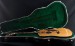 9704-martin-hd-28-dreadnought-acoustic-guitar-used-684-14590421db2-c.jpg