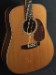 9704-martin-hd-28-dreadnought-acoustic-guitar-used-684-1459042257e-5f.jpg