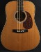 9704-martin-hd-28-dreadnought-acoustic-guitar-used-684-14590423d4a-3a.jpg