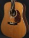 9704-martin-hd-28-dreadnought-acoustic-guitar-used-684-145904241aa-4b.jpg