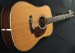 9704-martin-hd-28-dreadnought-acoustic-guitar-used-684-14590424cd2-18.jpg