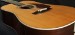 9704-martin-hd-28-dreadnought-acoustic-guitar-used-684-145904254aa-20.jpg