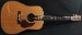 9704-martin-hd-28-dreadnought-acoustic-guitar-used-684-14590425c2e-3c.jpg