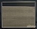 9708-savage-audio-macht-12x-1x12-combo-amp-14c0fd46c6d-42.jpg