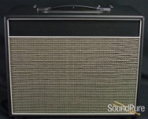 Savage Audio Macht 12x 1x12 Combo Amp