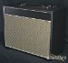 9708-savage-audio-macht-12x-1x12-combo-amp-14c0fd47d0c-41.jpg