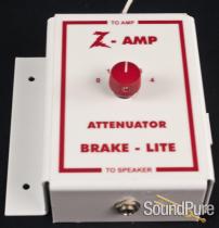 Dr. Z Brake Lite Power Attenuator - Used