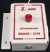 9709-dr-z-brake-lite-power-attenuator-used-1459074b35e-35.jpg