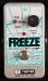 9711-electro-harmonix-freeze-sound-retainer-pedal-used-1459080dd48-3c.jpg