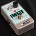 9711-electro-harmonix-freeze-sound-retainer-pedal-used-1459080df98-29.jpg