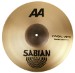9713-sabian-18-aa-raw-bell-crash-cymbal-14594f6db7d-12.jpg