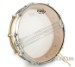 9716-noble-cooley-3-7-8-x-14-ss-classic-beech-snare-drum-14594194401-30.jpg