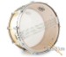 9717-7x14-noble-cooley-ss-classic-beech-snare-drum-natural-145941c1332-3b.jpg