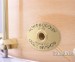 9717-7x14-noble-cooley-ss-classic-beech-snare-drum-natural-145941c1646-1a.jpg