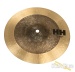 9723-sabian-10-hh-duo-splash-cymbal-174a19de743-4f.jpg