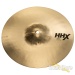 9725-sabian-12-hhx-splash-cymbal-brilliant-174a1a8fed5-35.jpg