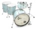 9728-gretsch-4pc-usa-drum-set-vintage-white-oyster-used-14837cbe0ae-0.jpg